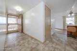 37 Silverbell Road - Photo 7