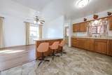 37 Silverbell Road - Photo 8