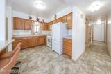 37 Silverbell Road - Photo 9