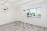 1014 Grande Avenue - Photo 11