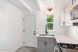 1014 Grande Avenue - Photo 13