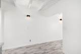 1014 Grande Avenue - Photo 14