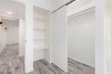 1014 Grande Avenue - Photo 15
