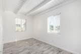 1014 Grande Avenue - Photo 16