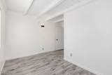 1014 Grande Avenue - Photo 17