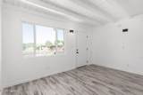 1014 Grande Avenue - Photo 20