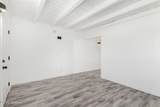 1014 Grande Avenue - Photo 21