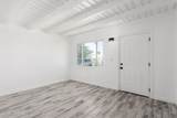 1014 Grande Avenue - Photo 22