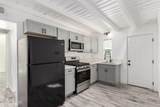 1014 Grande Avenue - Photo 23