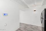 1014 Grande Avenue - Photo 25