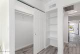 1014 Grande Avenue - Photo 26