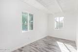 1014 Grande Avenue - Photo 27