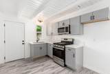 1014 Grande Avenue - Photo 3
