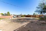 1014 Grande Avenue - Photo 31