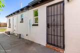 1014 Grande Avenue - Photo 34