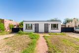 1014 Grande Avenue - Photo 35