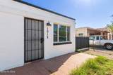 1014 Grande Avenue - Photo 6