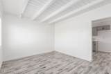 1014 Grande Avenue - Photo 8
