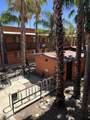 55 Cherry Avenue - Photo 10