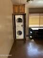 55 Cherry Avenue - Photo 11