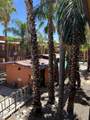 55 Cherry Avenue - Photo 12