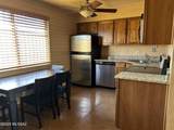 55 Cherry Avenue - Photo 4