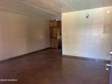 55 Cherry Avenue - Photo 5