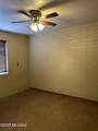 55 Cherry Avenue - Photo 6