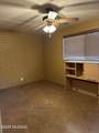 55 Cherry Avenue - Photo 7