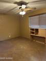 55 Cherry Avenue - Photo 8