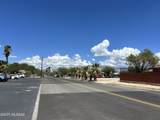 55 Cherry Avenue - Photo 9