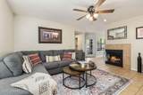 6655 Canyon Crest Drive - Photo 11