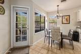 6655 Canyon Crest Drive - Photo 13