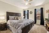 6655 Canyon Crest Drive - Photo 18