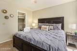 6655 Canyon Crest Drive - Photo 19