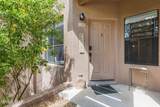 6655 Canyon Crest Drive - Photo 2
