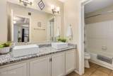 6655 Canyon Crest Drive - Photo 21