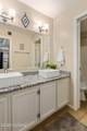 6655 Canyon Crest Drive - Photo 22