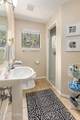 6655 Canyon Crest Drive - Photo 26
