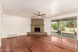 8909 Palm Tree Drive - Photo 10