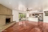 8909 Palm Tree Drive - Photo 11