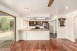 8909 Palm Tree Drive - Photo 12