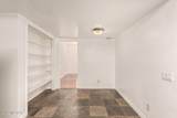 8909 Palm Tree Drive - Photo 13