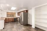 8909 Palm Tree Drive - Photo 14