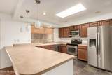8909 Palm Tree Drive - Photo 15