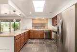 8909 Palm Tree Drive - Photo 16