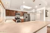 8909 Palm Tree Drive - Photo 17