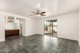8909 Palm Tree Drive - Photo 18