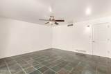 8909 Palm Tree Drive - Photo 19