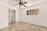 8909 Palm Tree Drive - Photo 23